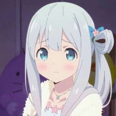 中南海小范围会晤