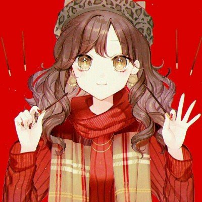 年轻人爱上买“美丽小垃圾”