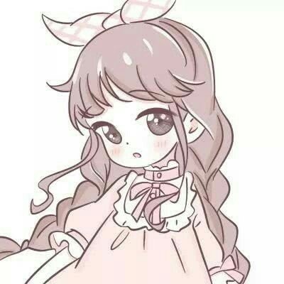 孩子被抢走后姥姥暴瘦30斤