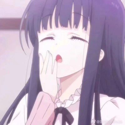 伊总统称愿继续谈判