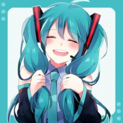 冰与火之歌第一季