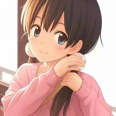 小满节气里的烟火诗意