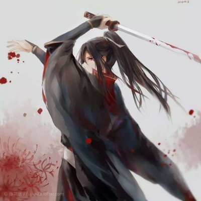 首次披露：国产航空发动机技术又进化