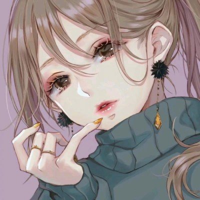 鸡煲店老板：发财没用身体健康才有用