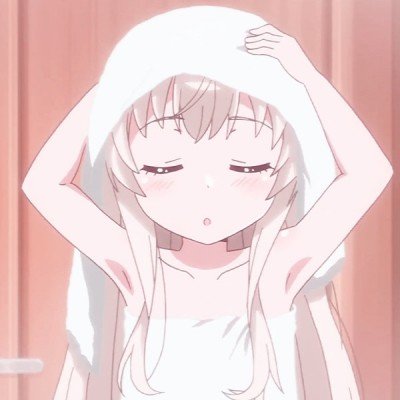 榴莲仅退款商家申诉被平台驳回