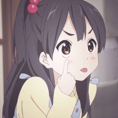 女孩饭后总腹痛确诊“胃癌之王”