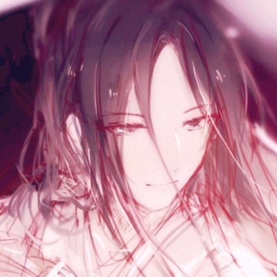 小鹏发布会